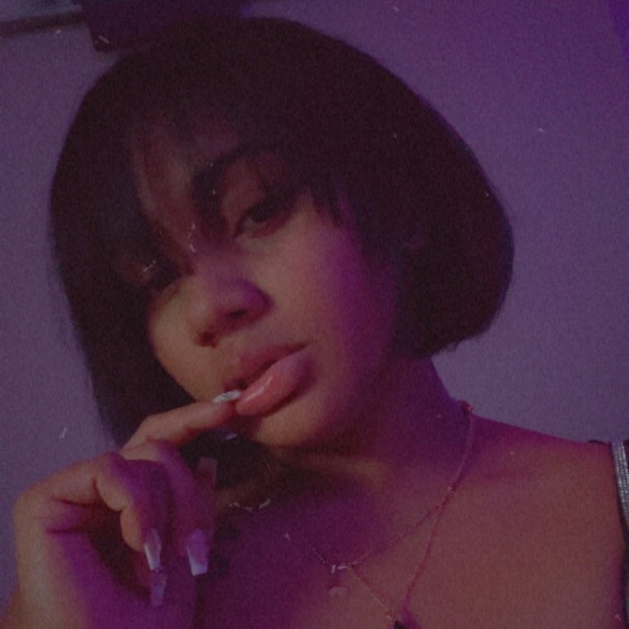 Gαʍer Girl YT YouTube