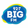 What could 92.7 BIG FM buy with $300.18 thousand?