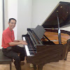 James Nakason Huang