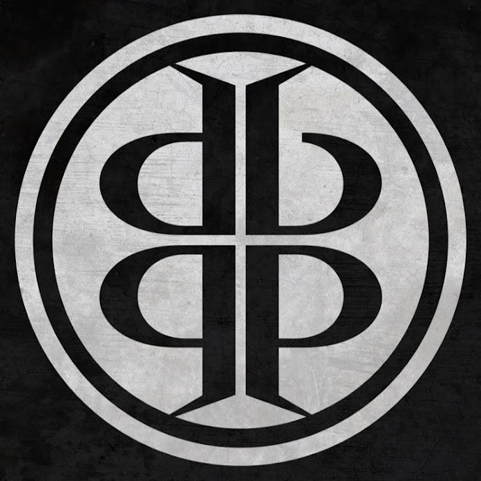 De La Gran Piñata Net Worth & Earnings (2026)