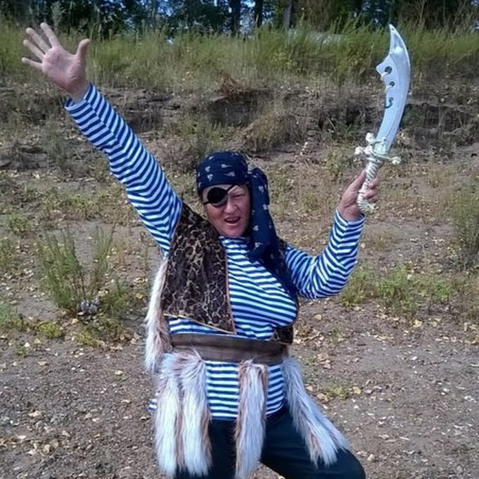 Городские колхозники Net Worth & Earnings (2026)