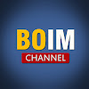 What could BOIM Channel buy with $100 thousand?