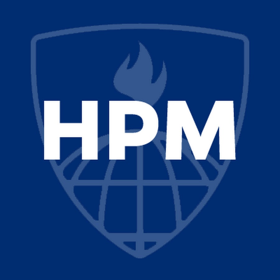 Johns Hopkins Bloomberg School of Public Health Health Policy and