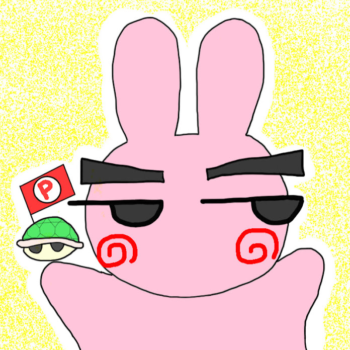 ポポそら Net Worth & Earnings (2026)