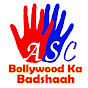 ASC Bollywood Ka Baadshah