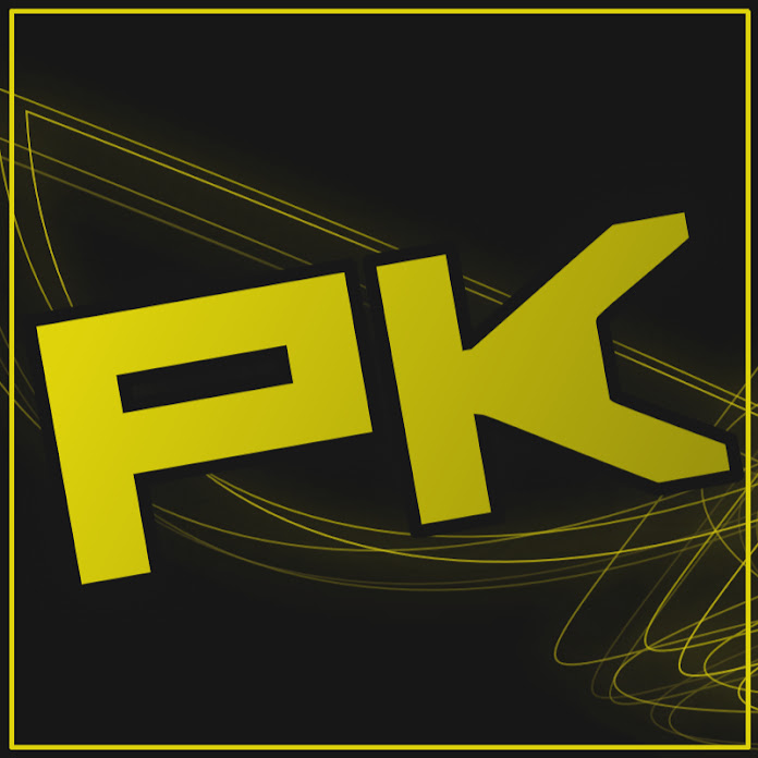 Polscy Kierowcy Net Worth & Earnings (2026)