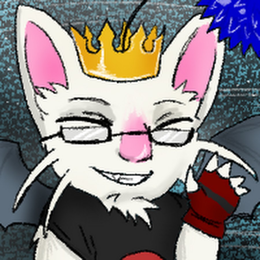 Agent Zero - YouTube