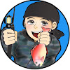 ˤFishingClub YouTube