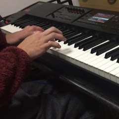 Yuhi Piano