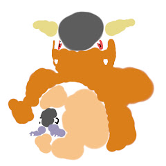 himechange