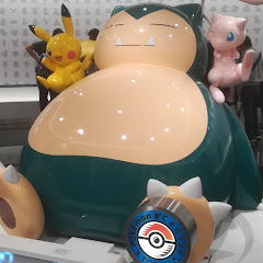 GoGoポケ活