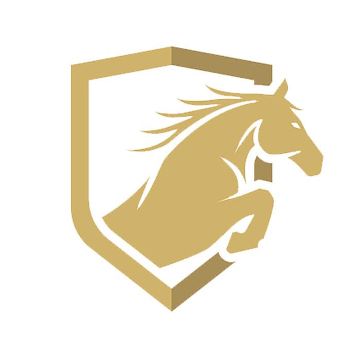 JustShot Net Worth & Earnings (2026)