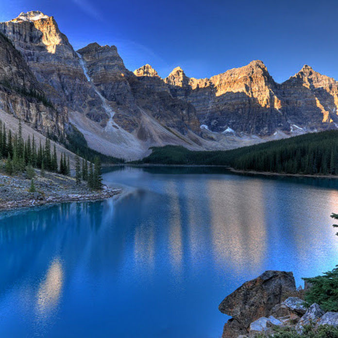 スカッとブレイク Net Worth & Earnings (2026)