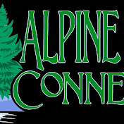 Alpine Music Connection - Channel 