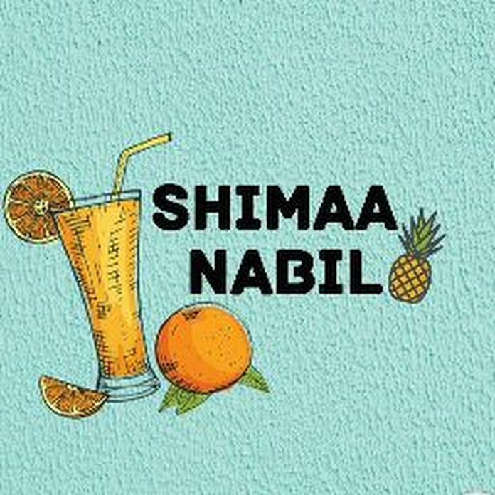 شيماء نبيل Shimaa Nabil Net Worth & Earnings (2024)