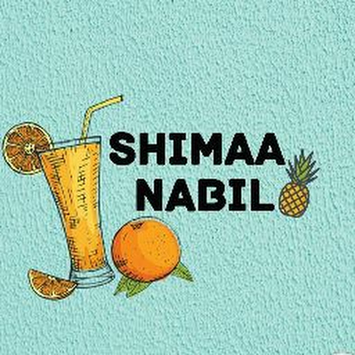 شيماء نبيل Shimaa Nabil Net Worth & Earnings (2026)