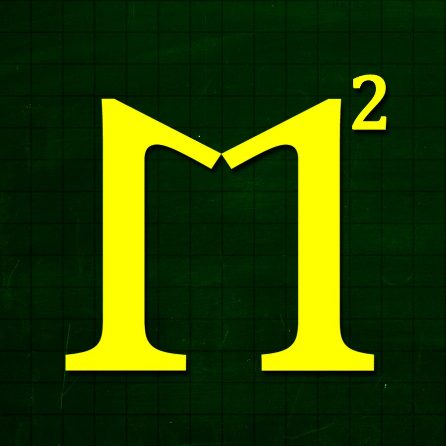 Minute math youtube