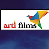 What could Arti Films Official buy with $157.9 thousand?