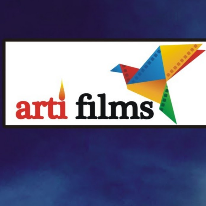 Arti Films Official Net Worth & Earnings (2024)
