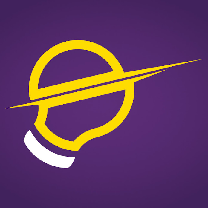 Wojna Idei Net Worth & Earnings (2026)