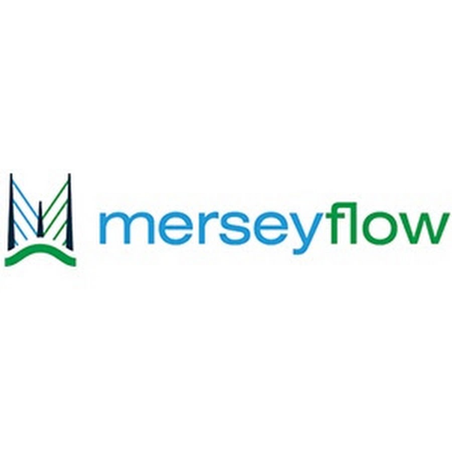 Merseyflow YouTube