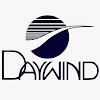 Daywind Records