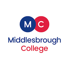 Middlesbrough College YouTube