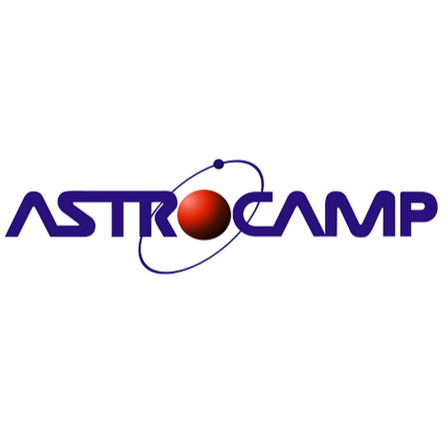 Image result for Astrocamp Images