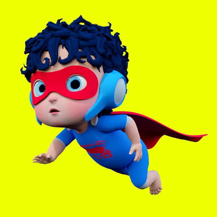 Chipper Tv Net Worth & Earnings (2026)