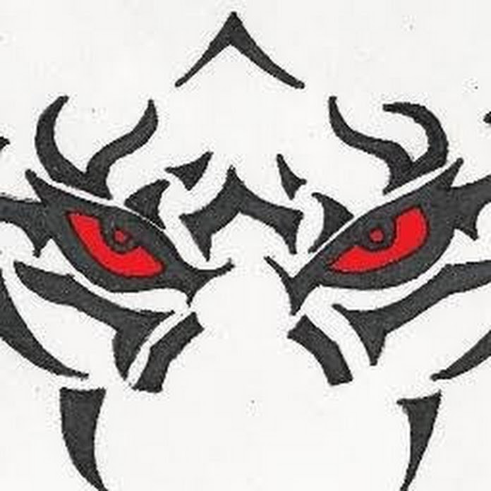 TigerEye Net Worth & Earnings (2026)