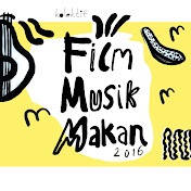 Film Musik Makan - Channel 