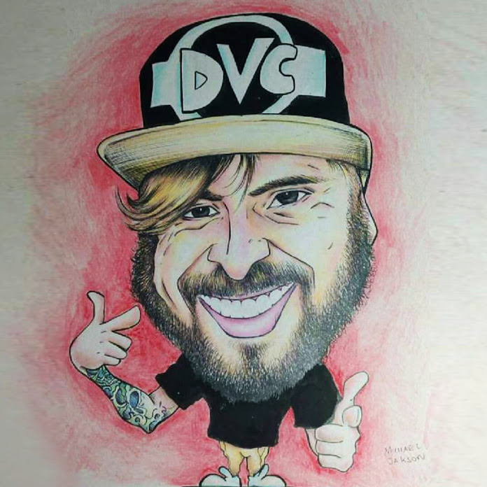 Canal DVC Net Worth & Earnings (2025)