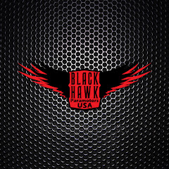BlackHawk Paramotor thumbnail