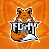 What could Foxy Music buy with $140.55 thousand?