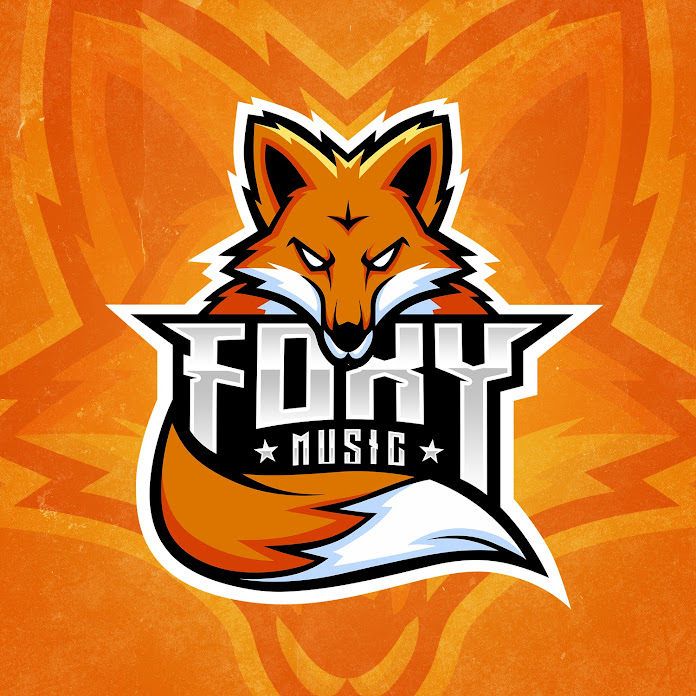 Foxy Music Net Worth & Earnings (2023)