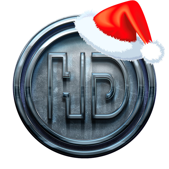 Movie HD Trailers Net Worth & Earnings (2026)