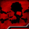 DamageIncOfficial