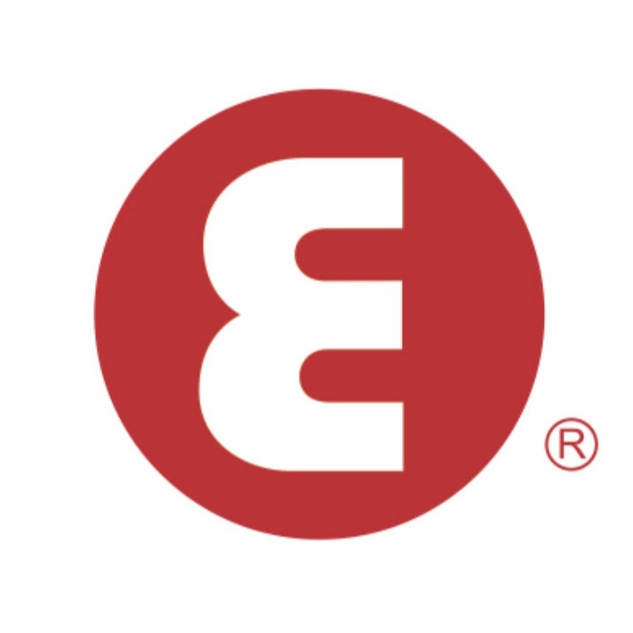 Ellies Electronics YouTube