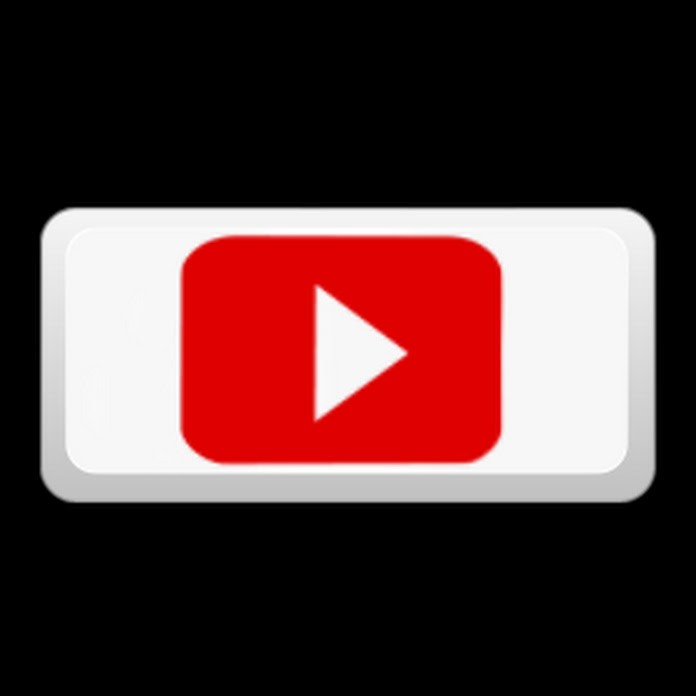 we play Oldschool Net Worth & Earnings (2026)