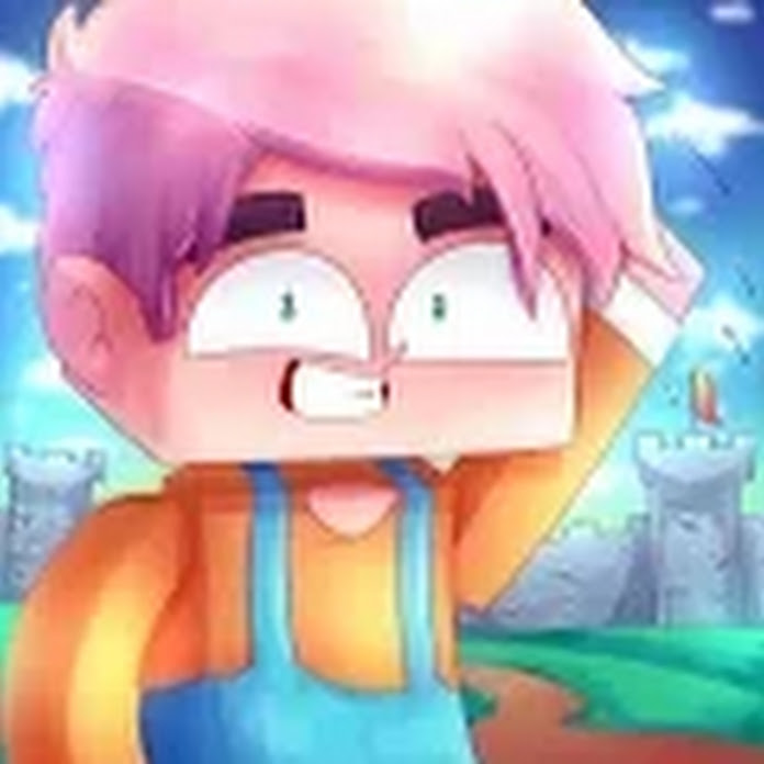 Джим Бов Продавец Скупщик Net Worth & Earnings (2025)