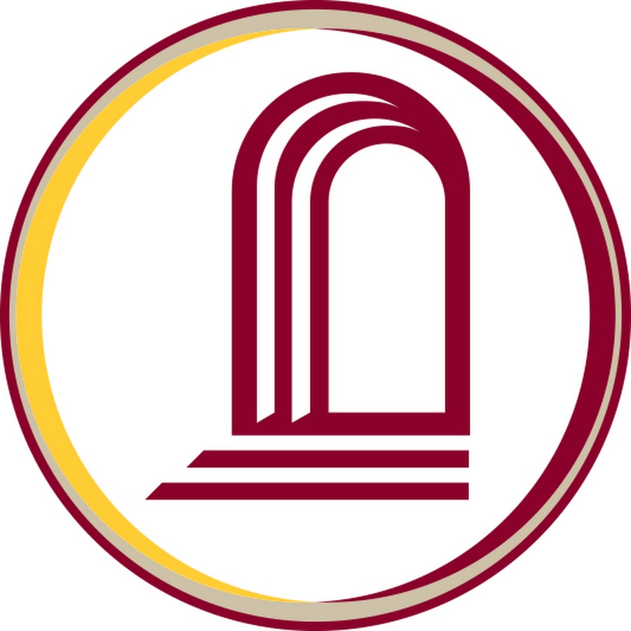 college community anza acceptance de rate College De YouTube Anza college community anza acceptance de rate College De YouTube Anza