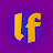 layfer