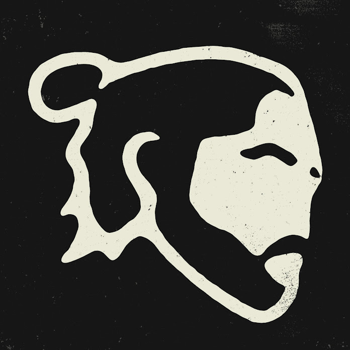 Fortfast WTF Net Worth & Earnings (2026)