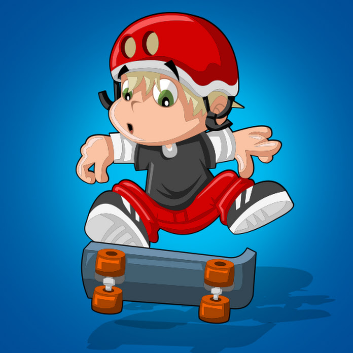 Давай Поиграем Net Worth & Earnings (2026)