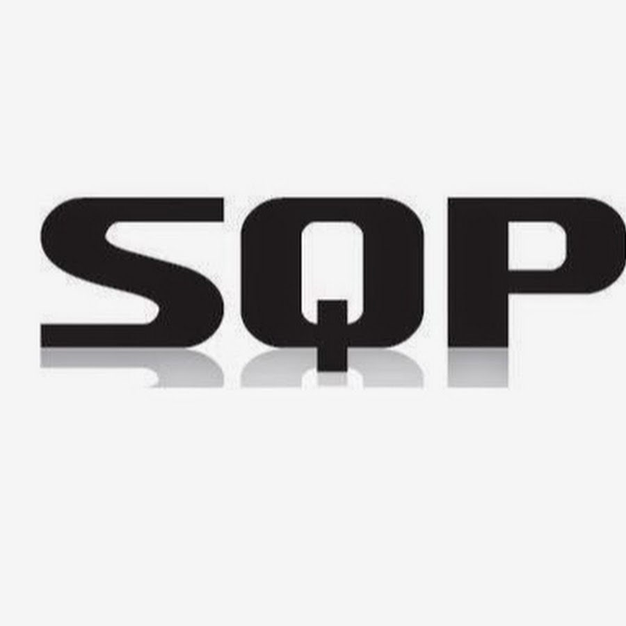 SQP - YouTube