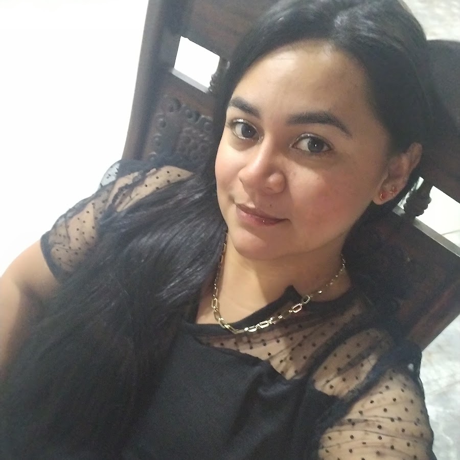 it how 2019 bypass to queue iCloud Unlock   Free YouTube