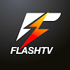 What could FlashTV® buy with $1.4 million?