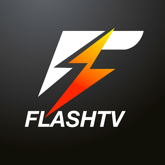 FlashTV® Net Worth & Earnings (2023)