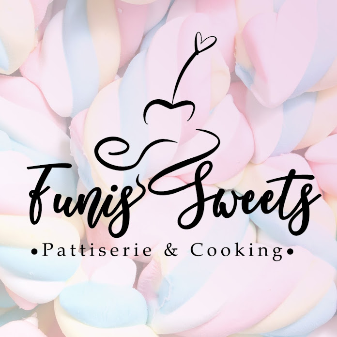 Funis Sweets Net Worth & Earnings (2026)
