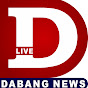 DABANG NEWS Indore